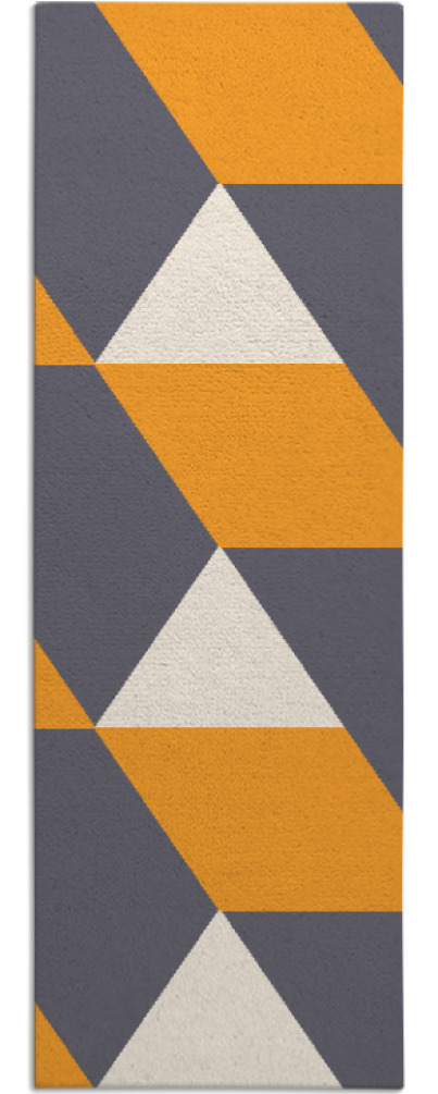 harbour rug - item 1166733