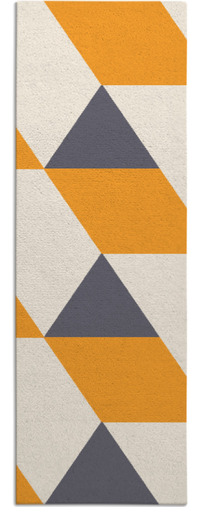 harbour rug - item 1166734