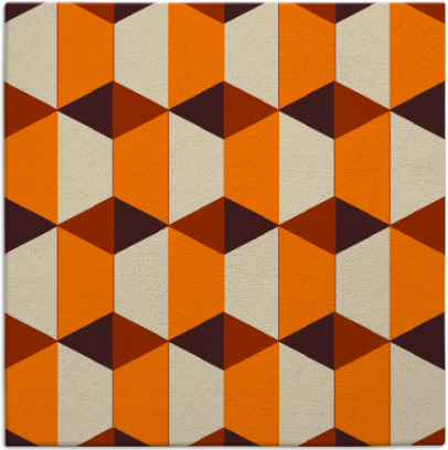 varden rug - item 1166736