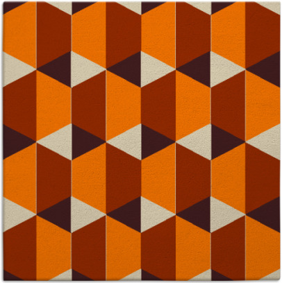 varden rug - item 1166737