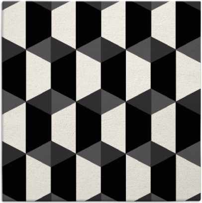 varden rug - item 1166739