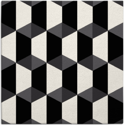 varden rug - item 1166740