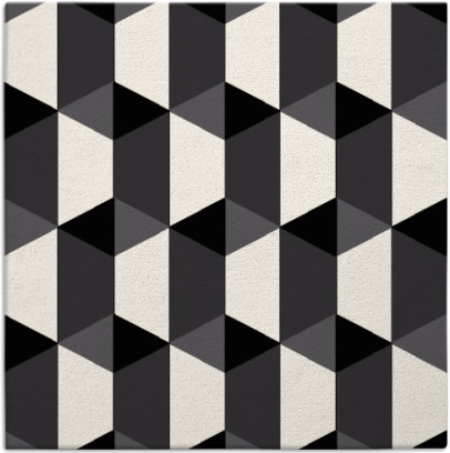 varden rug - item 1166741