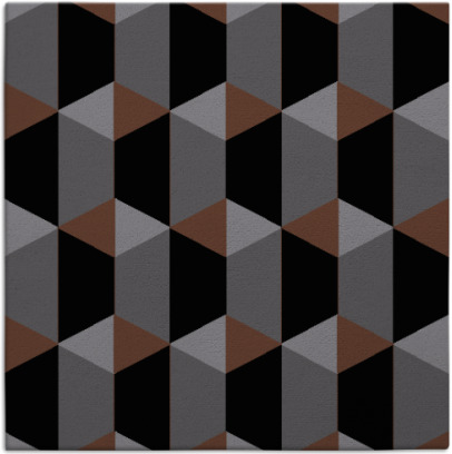 varden rug - item 1166743