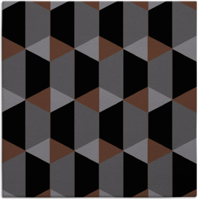 varden rug - item 1166744