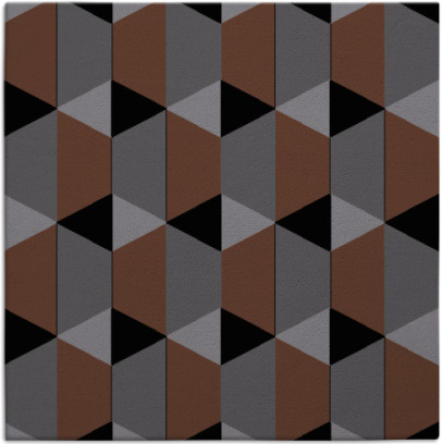 varden rug - item 1166746