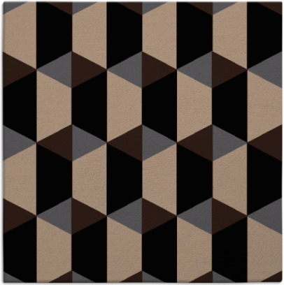 varden rug - item 1166747