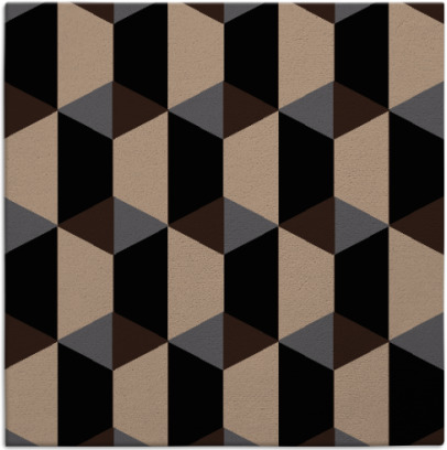 varden rug - item 1166748