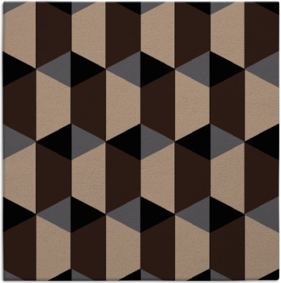 varden rug - item 1166749