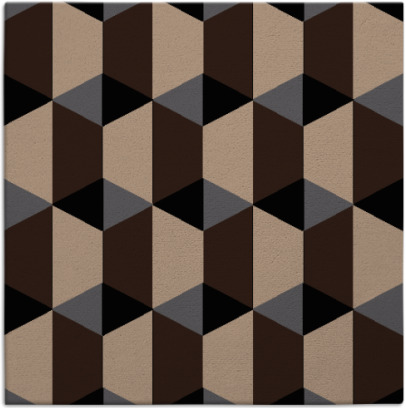 varden rug - item 1166750