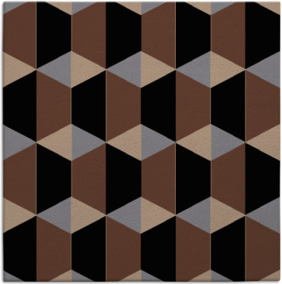 varden rug - item 1166751