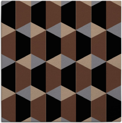 varden rug - item 1166752