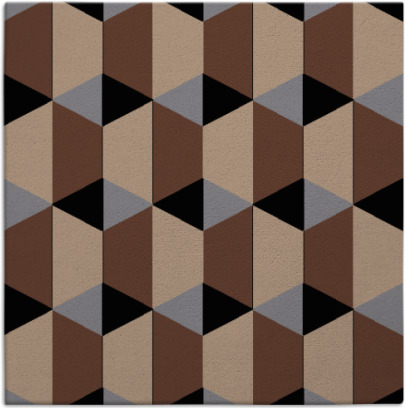 varden rug - item 1166753