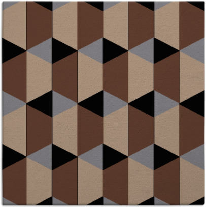 varden rug - item 1166754