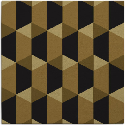 varden rug - item 1166755