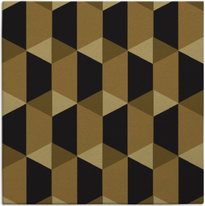 varden rug - item 1166756