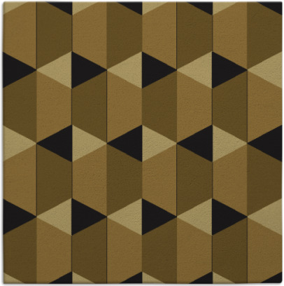 varden rug - item 1166757