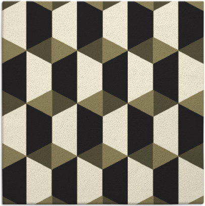 varden rug - item 1166759