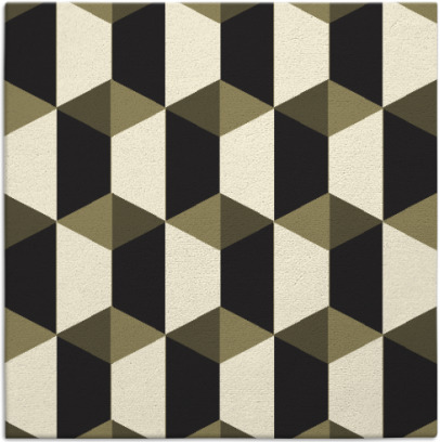 varden rug - item 1166760