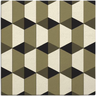 varden rug - item 1166761