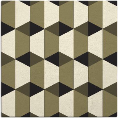 varden rug - item 1166762