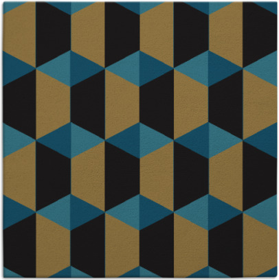 varden rug - item 1166763