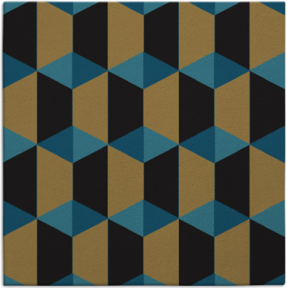 varden rug - item 1166764