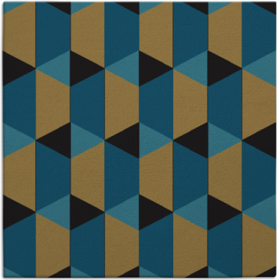 varden rug - item 1166765