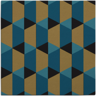 varden rug - item 1166766