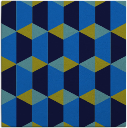 varden rug - item 1166767