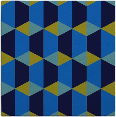 varden rug - item 1166768