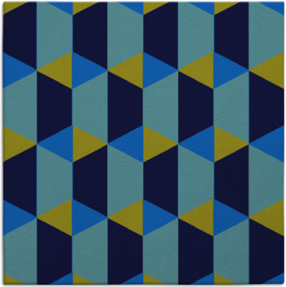 varden rug - item 1166769