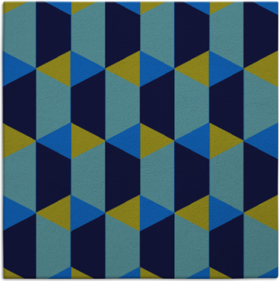 varden rug - item 1166770