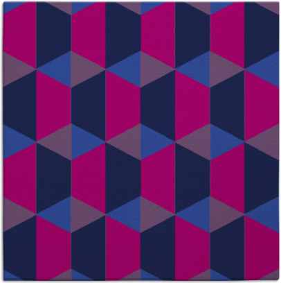 varden rug - item 1166771