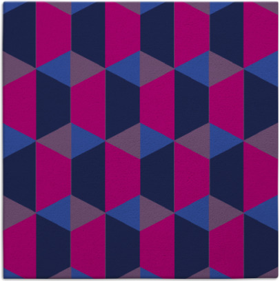 varden rug - item 1166772