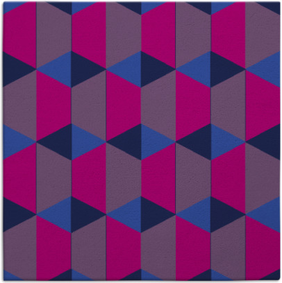 varden rug - item 1166773