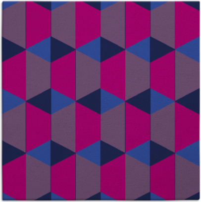 varden rug - item 1166774