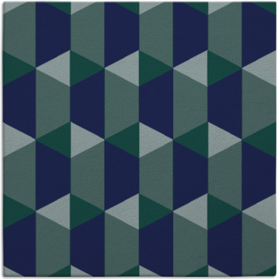 varden rug - item 1166775