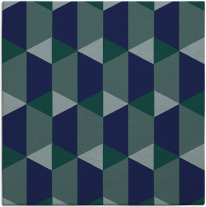 varden rug - item 1166776