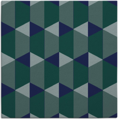 varden rug - item 1166777