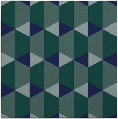 varden rug - item 1166778