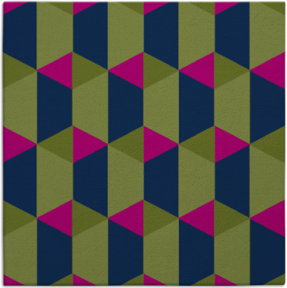 varden rug - item 1166780