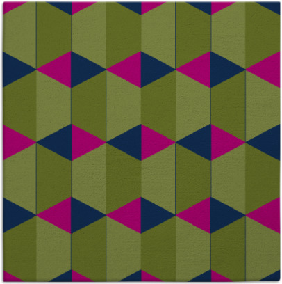 varden rug - item 1166781