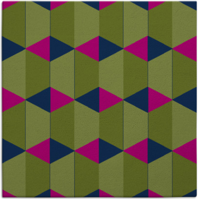 varden rug - item 1166782