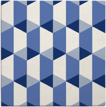 varden rug - item 1166783