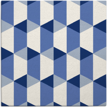 varden rug - item 1166784