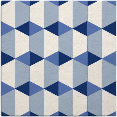 varden rug - item 1166785