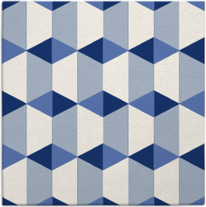 varden rug - item 1166786