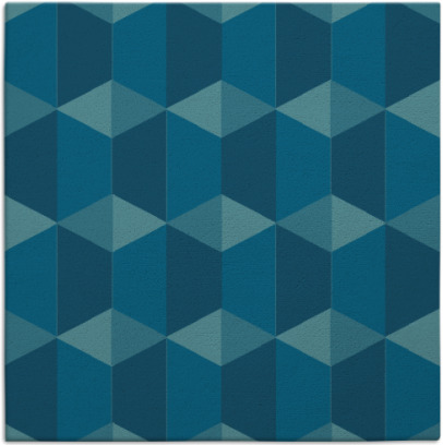 varden rug - item 1166787