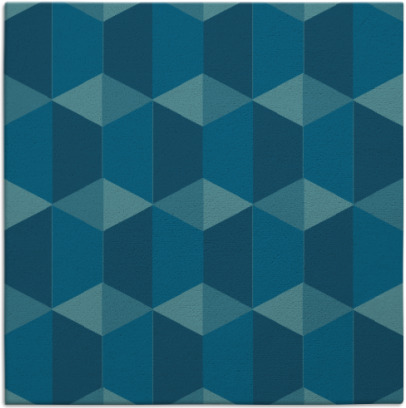 varden rug - item 1166788